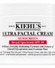 Kiehl's Since 1851 Kiehl's Since 1851 Ultra Facial Cream with Sunscreen SPF 30  - 1