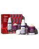 Kiehl's Since 1851 Kiehl's Since 1851 Unwrap Smooth Skin Gift Set  - 1