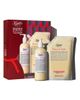 Kiehl's Since 1851 Kiehl's Since 1851 Wrapped - 1