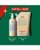 Kiehl's Since 1851 Kiehl's Since 1851 Wrapped - 2