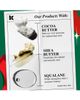 Kiehl's Since 1851 Kiehl's Since 1851 Wrapped - 4