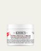 Kiehl's Since 1851 Ultra Facial Moisturizing Cream with Squalane, 4.2 oz. - 1