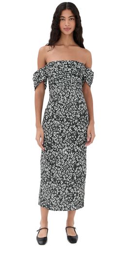 Sho Dress