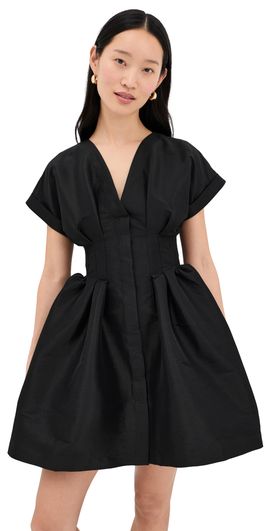 Sho Dress