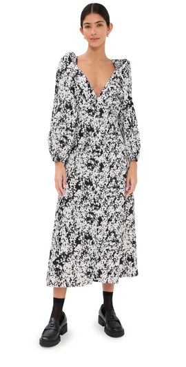Sho Dress