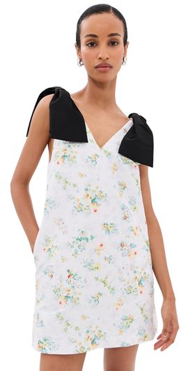Sho Dress