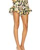 KIKA VARGAS KIKA VARGAS Frida Short - 2