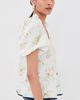 Kika Vargas Kika Vargas Harpa Top Pastel - 4