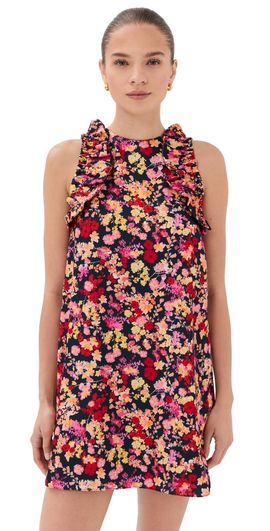 Sho Dress