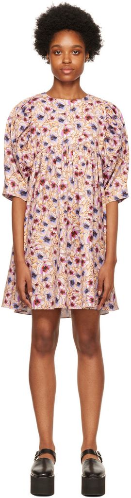 Sho Dress