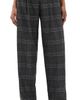 Kika Vargas Kika Vargas Noko Pants Gunmetal - 1