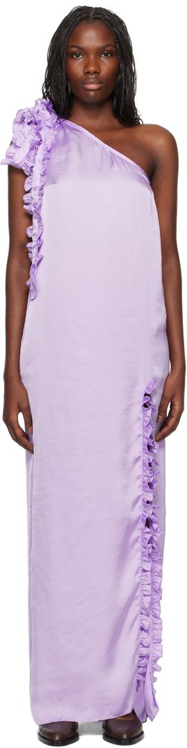 Sho Dress