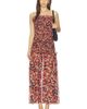 KIKA VARGAS KIKA VARGAS Safi Dress - 1