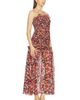KIKA VARGAS KIKA VARGAS Safi Dress - 2