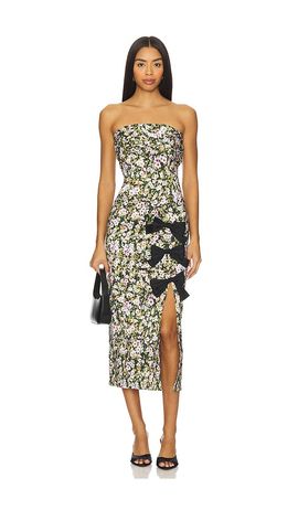 Sho Dress