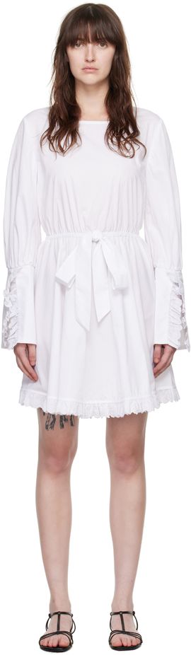 Sho Dress