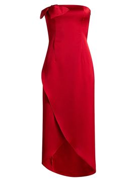 Sho Dress