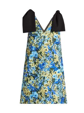 Sho Dress