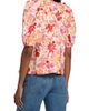 Kika Vargas Women's Harpa Floral Cotton Top - 5