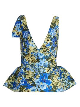 Sho Dress