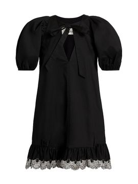 Sho Dress
