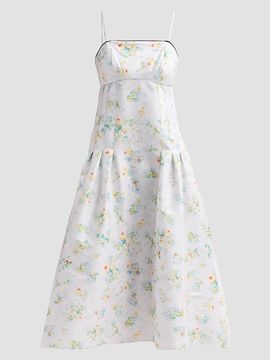 Sho Dress