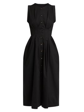 Sho Dress