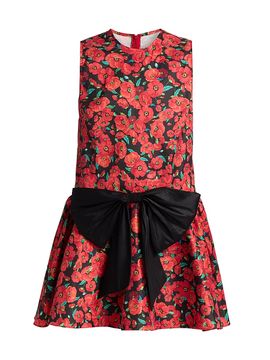 Sho Dress