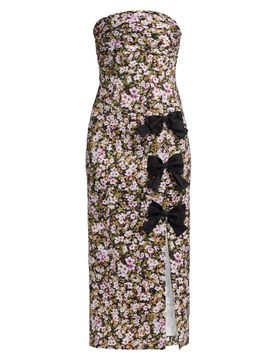 Sho Dress