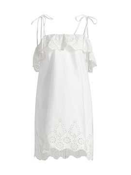 Sho Dress