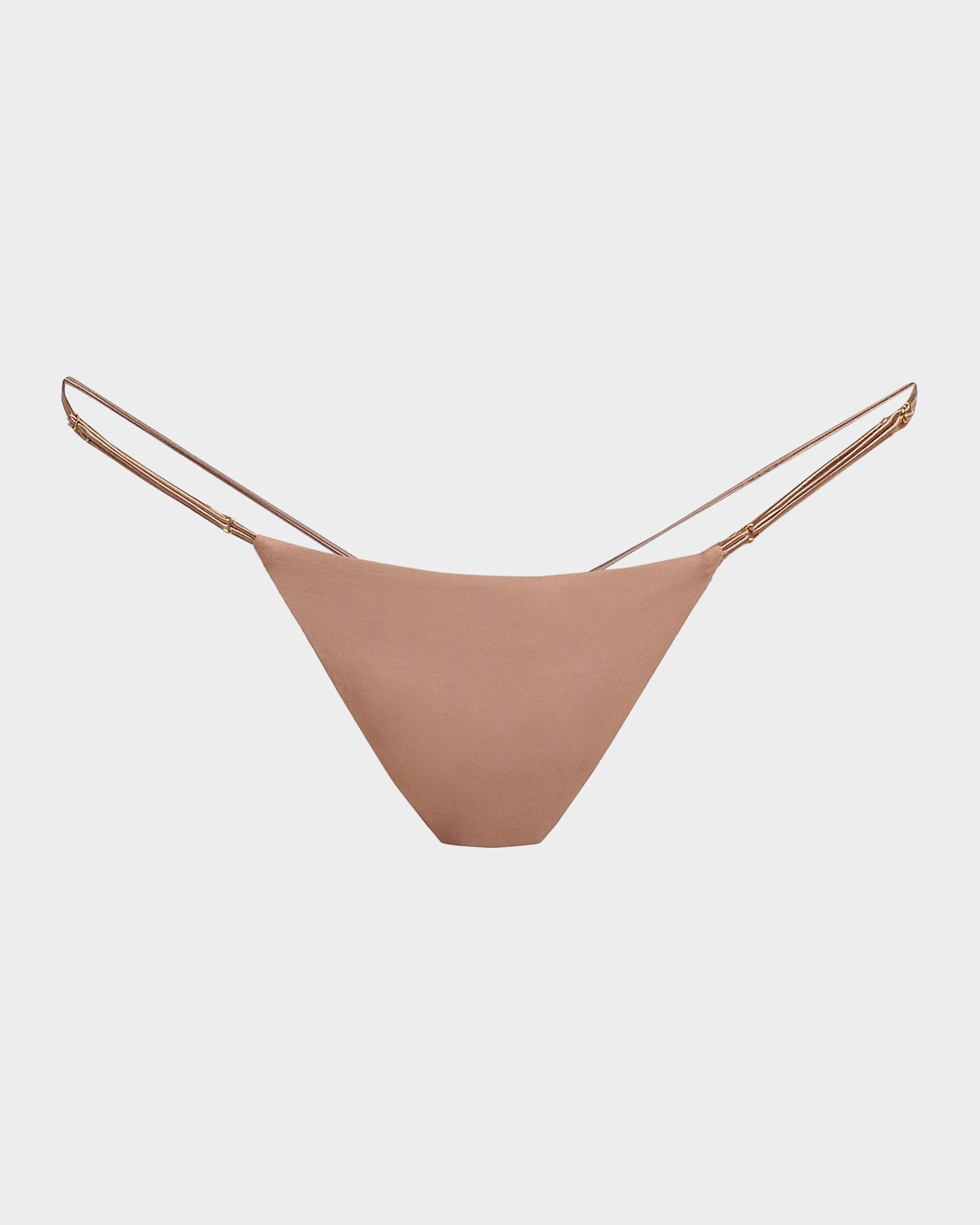 Kiki De Montparnasse Echauffe G-String Thong
