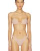 Kiki de Montparnasse Kiki de Montparnasse Brienne Soft Bra - 1