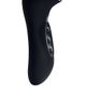 Kiki de Montparnasse Kiki de Montparnasse Cloud Massager - 1