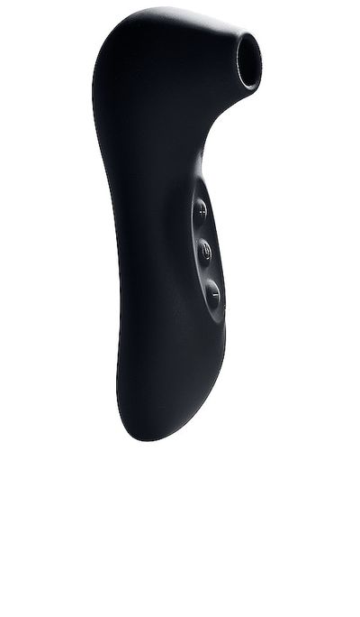 Kiki de Montparnasse Kiki de Montparnasse Cloud Massager