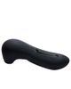 Kiki de Montparnasse Kiki de Montparnasse Cloud Massager - 2