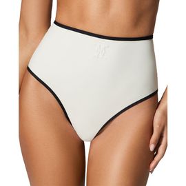 Kiki de Montparnasse Kiki de Montparnasse Contraste HW Bikini Bottom