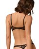Kiki De Montparnasse Kiki De Montparnasse Dahlia Lace Soft Bra - 2