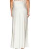 Kiki de Montparnasse Kiki de Montparnasse Illusion Long Skirt - 3