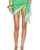 Kiki de Montparnasse Kiki de Montparnasse Kiki Point Pareo - 1