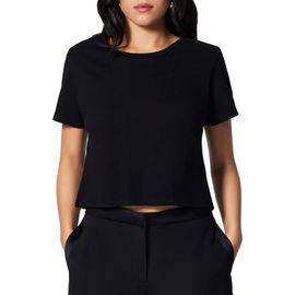 Kiki de Montparnasse Kiki de Montparnasse Le Tee Short