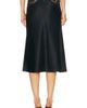 Kiki de Montparnasse Kiki de Montparnasse Sabine Lace Midi Skirt - 4