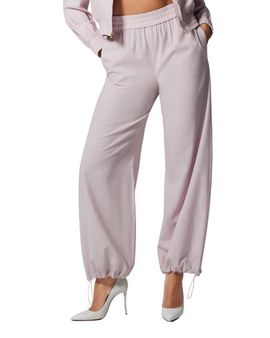 Kiki de Montparnasse Kiki de Montparnasse Suiting Track Pant