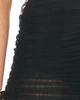 Kiki de Montparnasse Kiki de Montparnasse Tulle Skirt - 6