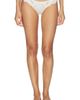 Kiki de Montparnasse Kiki de Montparnasse Voltaire Thong - 1