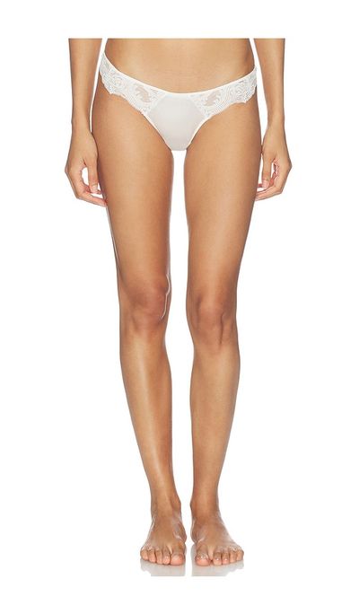 Kiki de Montparnasse Kiki de Montparnasse Voltaire Thong
