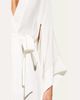 Kiki De Montparnasse Muse Silk Kimono Robe - 4