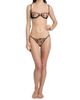 Kiki de Montparnasse Women's All Over Lace Panty - 2