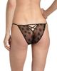 Kiki de Montparnasse Women's All Over Lace Panty - 4