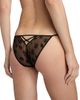 Kiki de Montparnasse Women's All Over Lace Panty - 5