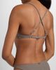 Kiki de Montparnasse Women's Athletic Cross Back Bikini Top - 5